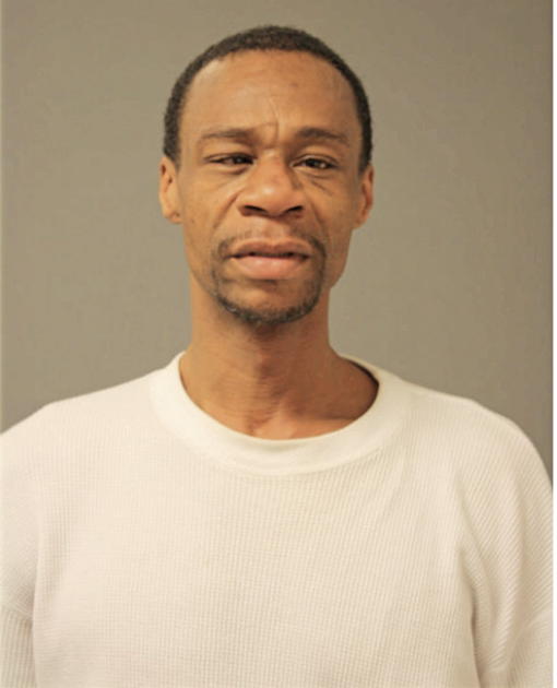 JOSEPH ARMOUR, Cook County, Illinois