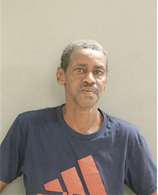 ROLAND S AVERY, Cook County, Illinois