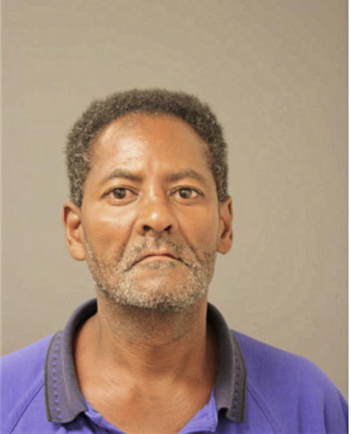 RAY CASEY, Cook County, Illinois
