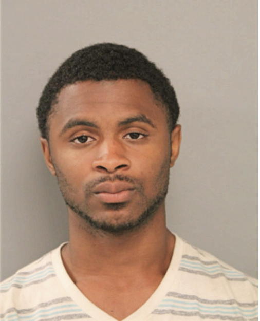 WILLIAM CHRYSTAL, Cook County, Illinois