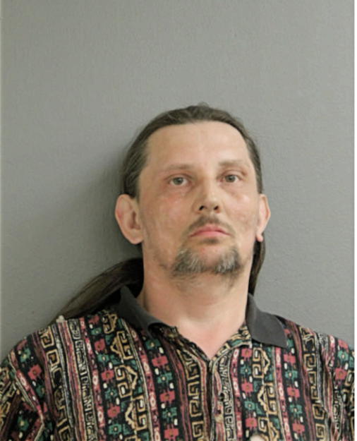 MARCIN CITKOWSKI, Cook County, Illinois