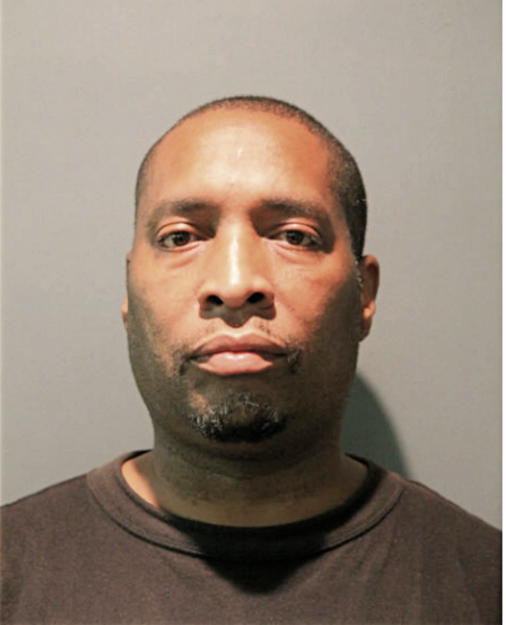ROBERT A COOPER, Cook County, Illinois