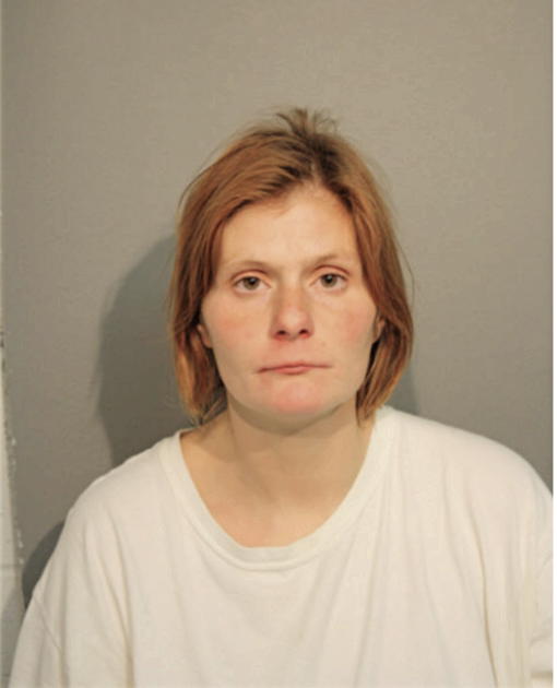 TINA M DEROUIN, Cook County, Illinois