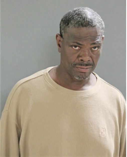 LEROY L DONLEY, Cook County, Illinois