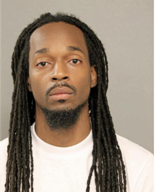 GREGORY A DOTSON, Cook County, Illinois