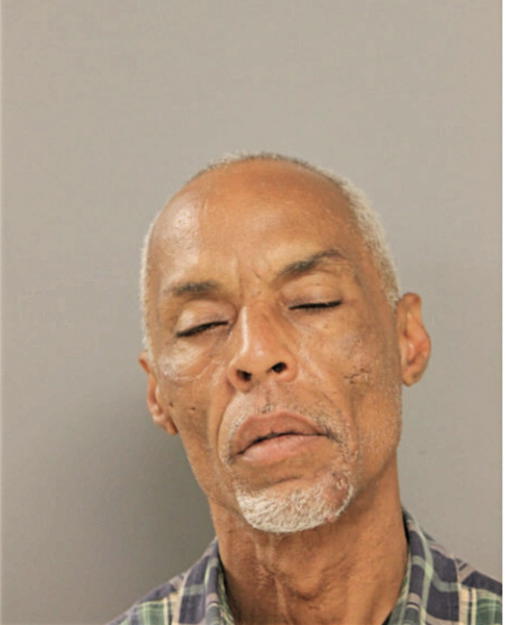WILFREDO ESCRIBANO, Cook County, Illinois