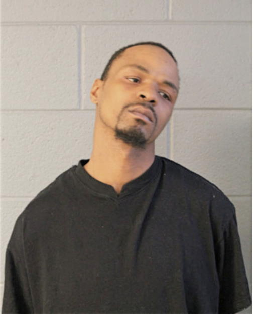 CHRISTOPHER M GREEN, Cook County, Illinois