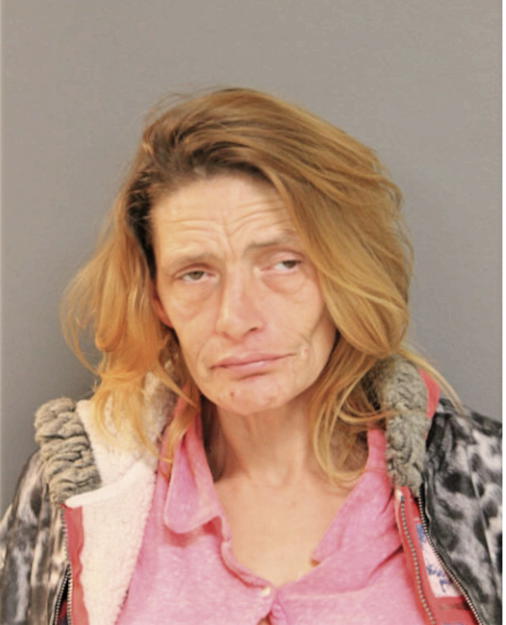 JENNIFER R HALVERSON, Cook County, Illinois