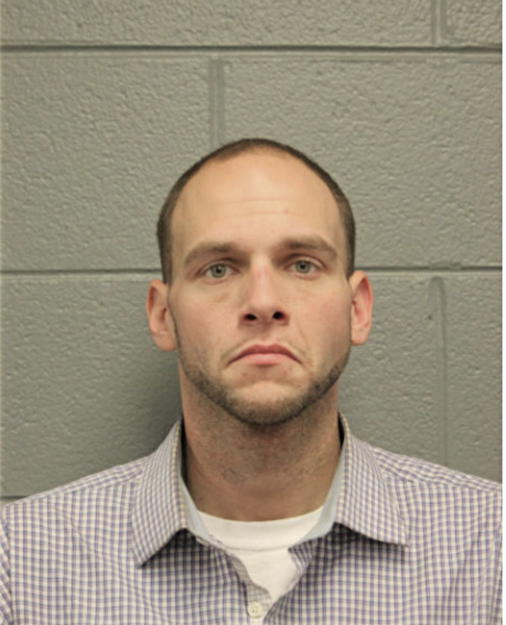 JONATHAN D HARDT, Cook County, Illinois