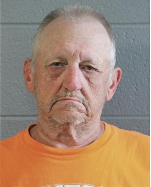 CRAIG D HART, Cook County, Illinois