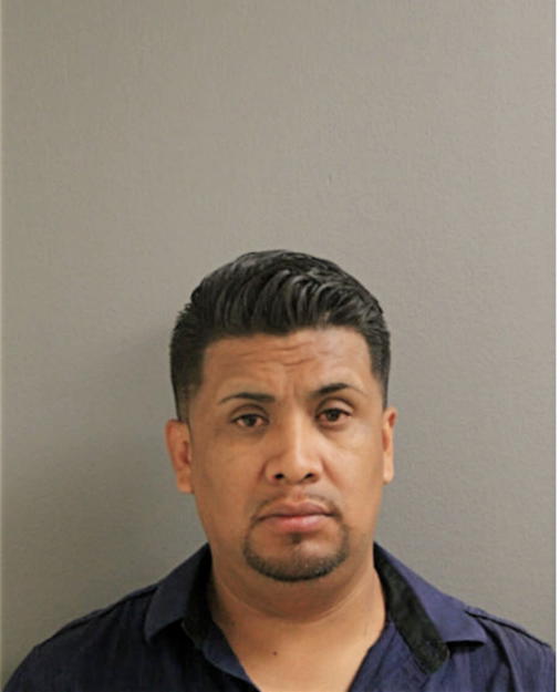 RAUL HERNANDEZ-SANCHEZ, Cook County, Illinois