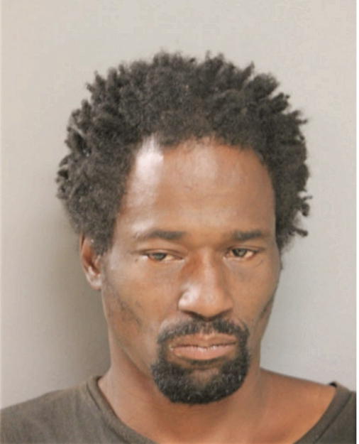 ROBERT K JOHNSON, Cook County, Illinois