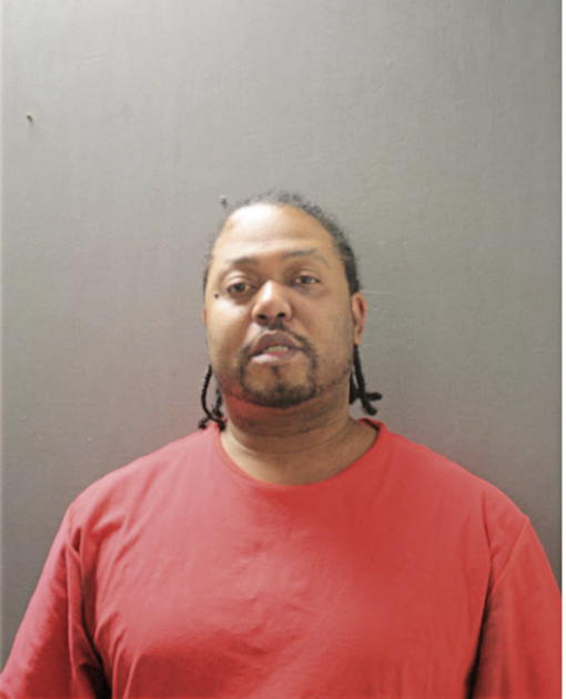 JASON J JONES, Cook County, Illinois