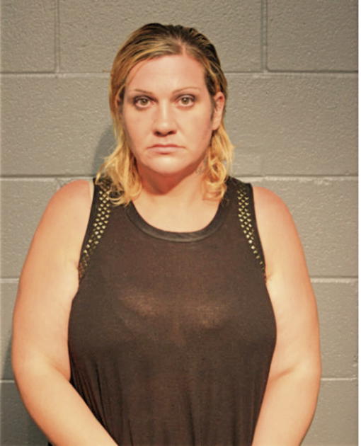JENNIFER L LAWSON-CAMPOS, Cook County, Illinois