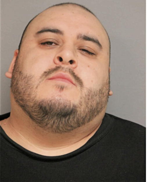 JONATHAN M LOPEZ, Cook County, Illinois