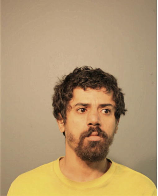 MUSAID K NASSER, Cook County, Illinois