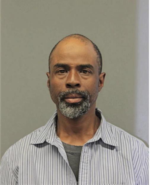 SAMUEL PITTMAN, Cook County, Illinois