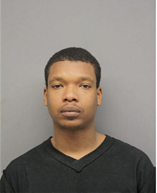 MICHAEL SARDIN, Cook County, Illinois