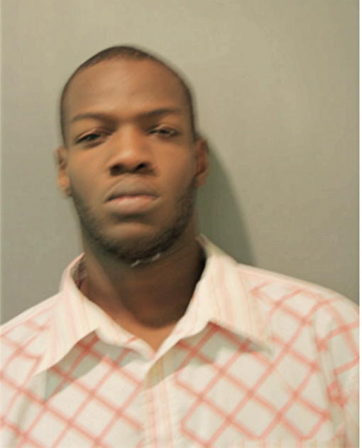 DANIEL J SMITH, Cook County, Illinois