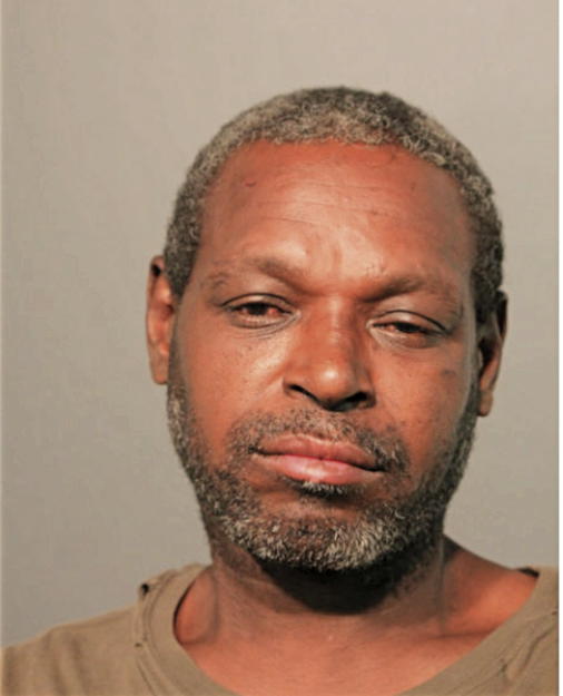 FRANK SMITH, Cook County, Illinois