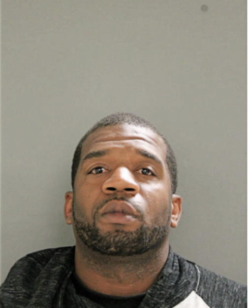KEENAN SMITH, Cook County, Illinois