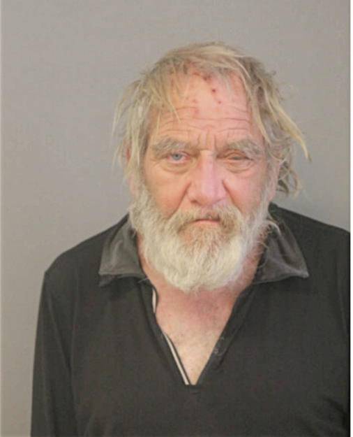 THOMAS R SMITH, Cook County, Illinois