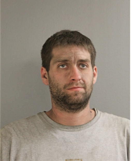 WILLIAM S SPERLING, Cook County, Illinois