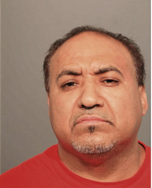 ALEJANDRO TELEZ, Cook County, Illinois