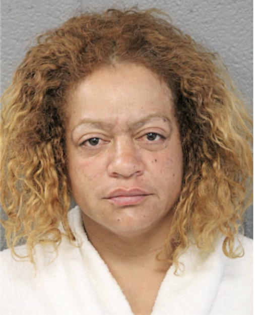 OMAYAR VELAZQUEZ, Cook County, Illinois