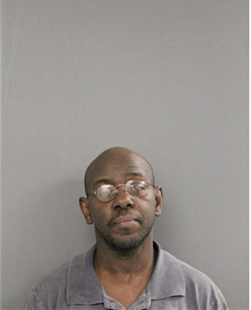 DANIEL G VORTES, Cook County, Illinois