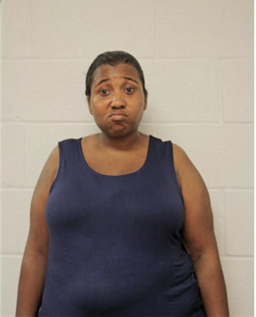 CONNIE WATSON, Cook County, Illinois