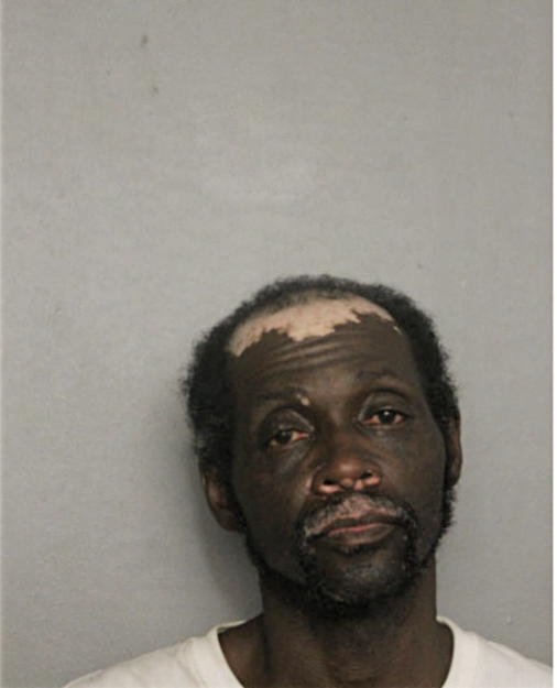 DWAYNE J YANCY, Cook County, Illinois