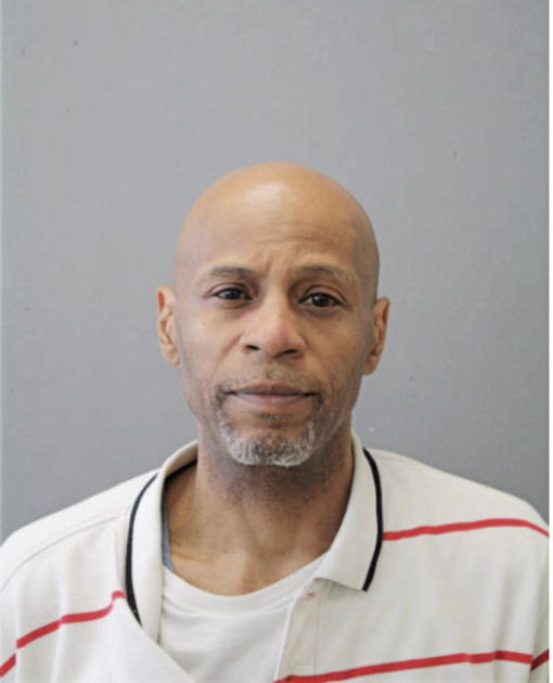 CRAIG S ALLEN, Cook County, Illinois
