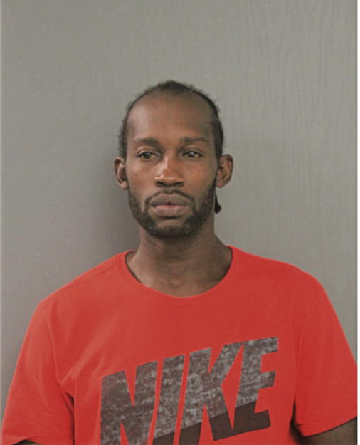 JODY D AVERY, Cook County, Illinois