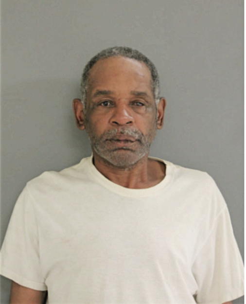 DWAYNE A CAMPBELL, Cook County, Illinois
