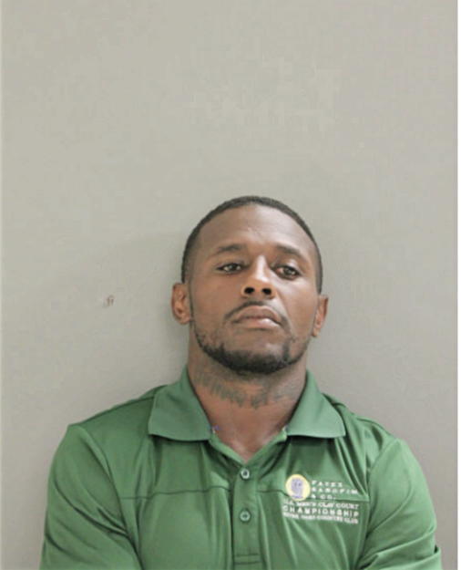 DAVID ANTONIO DELL, Cook County, Illinois