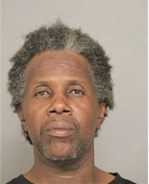 STANLEY R DRAPER, Cook County, Illinois