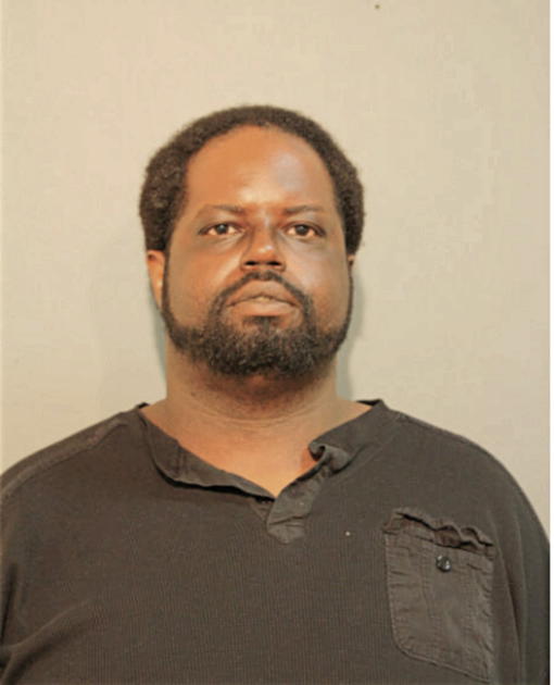JAMES A GILKEY, Cook County, Illinois