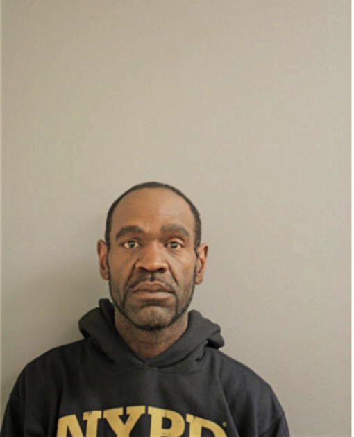 BYRON A GUIDER, Cook County, Illinois