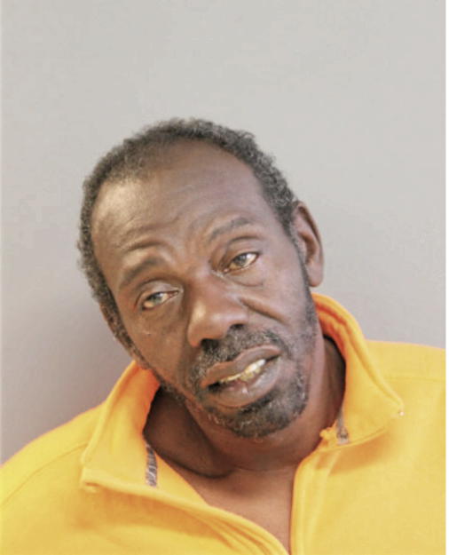 JEFFERY L HOLLIDAY, Cook County, Illinois