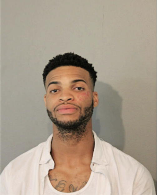 MICHAEL A KIRKSY, Cook County, Illinois