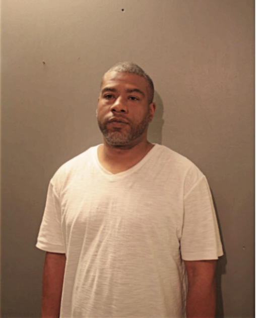 GREGORY S LEE, Cook County, Illinois