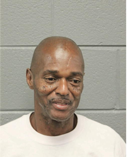 ANDREW LINDSEY, Cook County, Illinois