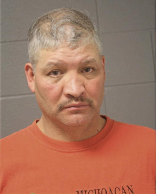 SAMUEL LOPEZ, Cook County, Illinois