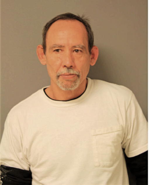 MICHAEL N MONTANO, Cook County, Illinois