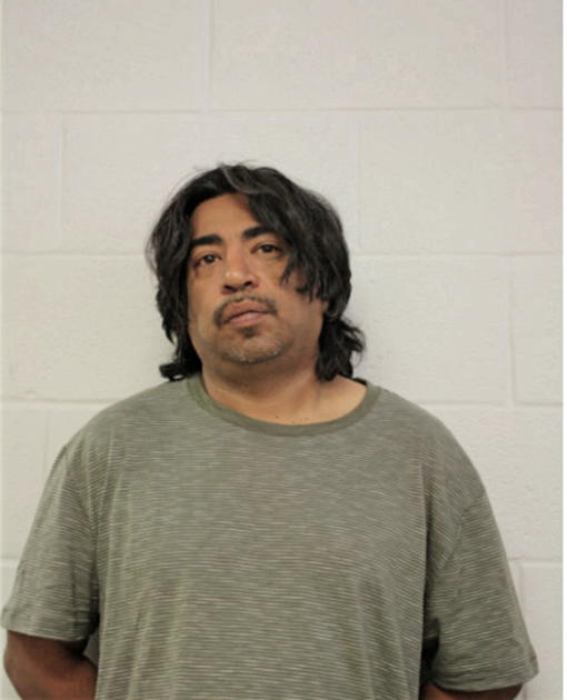 CRAIG S MURILLO, Cook County, Illinois