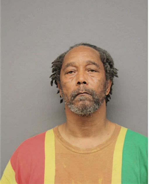 SYLVESTER SMITH, Cook County, Illinois