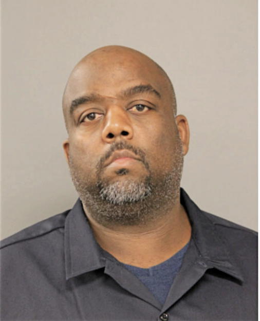 MONROE P SOLOMON, Cook County, Illinois