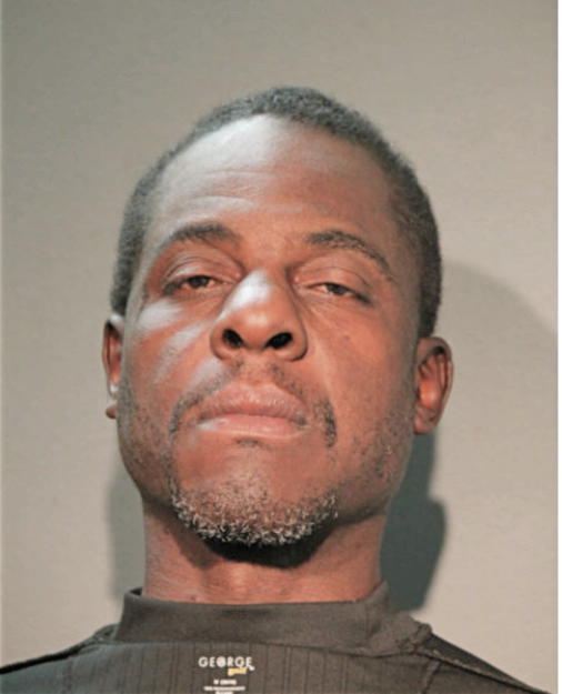 GINN TORRES, Cook County, Illinois