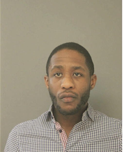 IAN WATKINS, Cook County, Illinois